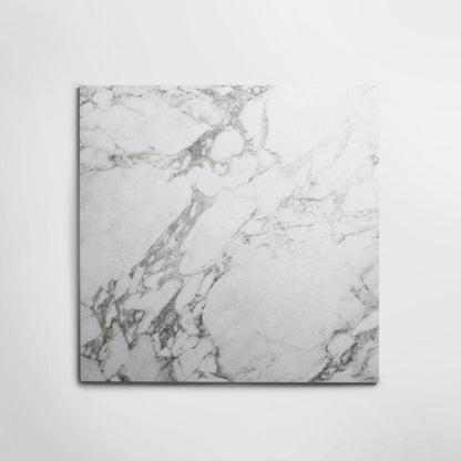 Antique Marble Arabescato Matt 120 x 60cm Wall & Floor Tile