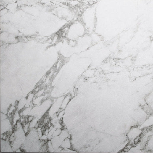 Arabescato Matt 30 x 30cm