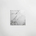 Antique Marble Arabescato Matt 120 x 60cm Wall & Floor Tile