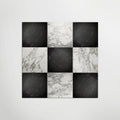 Antique Marble Arabescato Matt 30 x 30cm Wall & Floor Tile