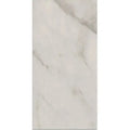 Antique Marble Bianco Matt 120 x 60cm Wall & Floor Tile
