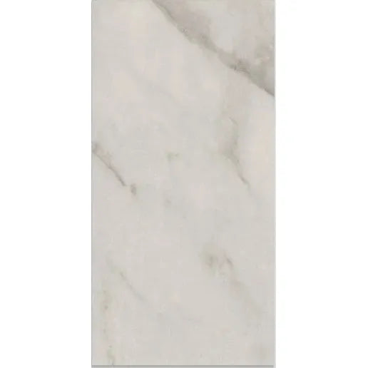 
Antique Marble Bianco Matt 120 x 60cm Wall & Floor Tile