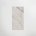 Antique Marble Bianco Matt 60 x 60cm Wall & Floor Tile