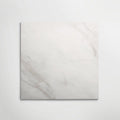 Antique Marble Bianco Matt 120 x 60cm Wall & Floor Tile