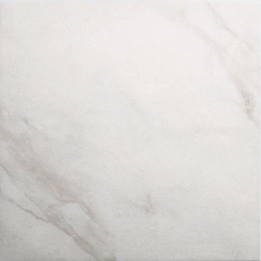 Bianco Matt 30 x 30cm