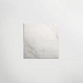 Antique Marble Bianco Matt 120 x 60cm Wall & Floor Tile