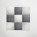 Antique Marble Bianco Matt 120 x 60cm Wall & Floor Tile
