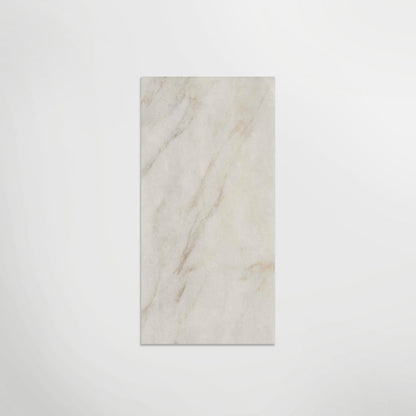 Antique Marble Calacatta Oro Matt 60 x 60cm Wall & Floor Tile