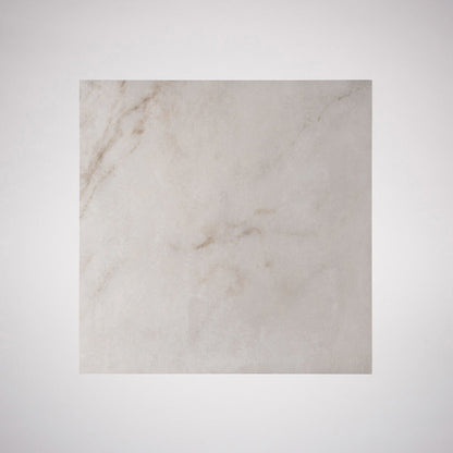 Antique Marble Calacatta Oro Matt 60 x 60cm Wall & Floor Tile