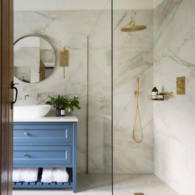 Lapicida Tiles