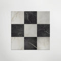 Antique Marble Calacatta Oro Matt 60 x 120cm Wall & Floor Tile