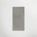 Antique Marble Grigio Matt 60 x 60cm Wall & Floor Tile