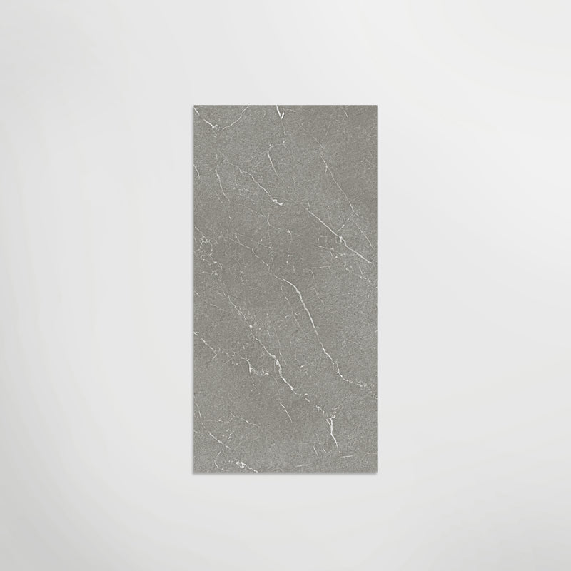 Antique Marble Grigio Matt 120 x 60cm Wall & Floor Tile