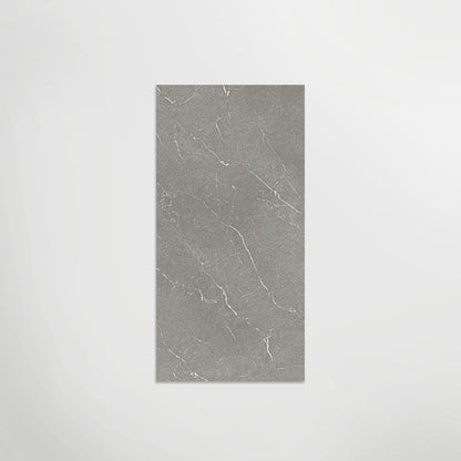 Antique Marble Grigio Matt 120 x 60cm Wall & Floor Tile