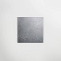Antique Marble Grigio Matt 30 x 30cm Wall & Floor Tile