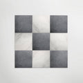 Antique Marble Grigio Matt 120 x 60cm Wall & Floor Tile