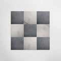 Antique Marble Grigio Matt 120 x 60cm Wall & Floor Tile