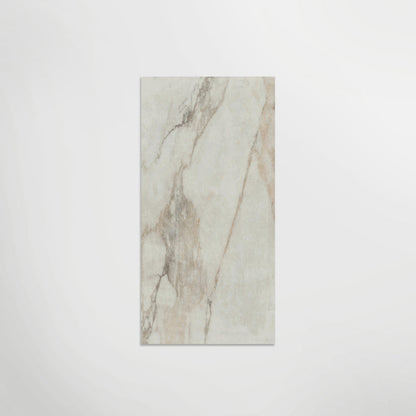 Antique Marble Macchia Vecchia Matt 60 x 60cm Wall & Floor Tile