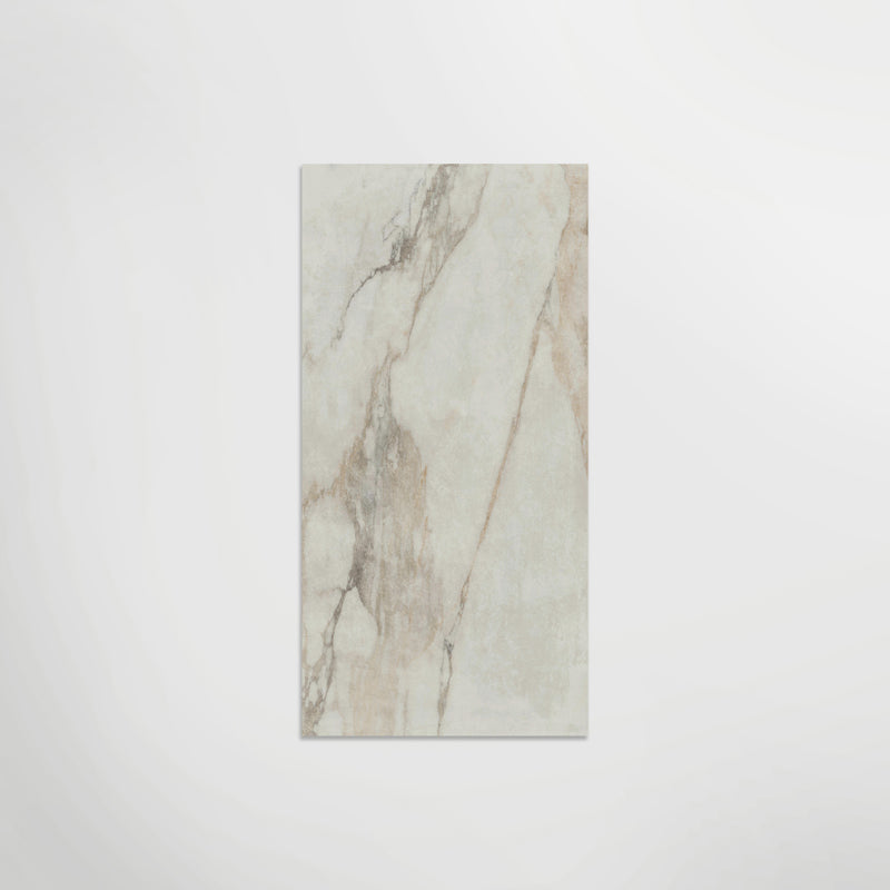 Antique Marble Macchia Vecchia Matt 30 x 30cm Wall & Floor Tile