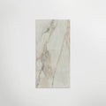 Antique Marble Macchia Vecchia Matt 30 x 30cm Wall & Floor Tile