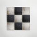 Antique Marble Macchia Vecchia Matt 30 x 30cm Wall & Floor Tile