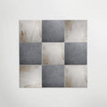 Antique Marble Macchia Vecchia Matt 30 x 30cm Wall & Floor Tile