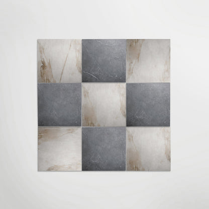 Antique Marble Macchia Vecchia Matt 30 x 30cm Wall & Floor Tile