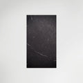 Antique Marble Nero Marquina Matt 60 x 60cm Wall & Floor Tile