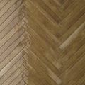 Arta Dijon Polished 5 x 45cm Wall Tile