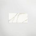 Aston Gold Honed 30 x 60cm Wall & Floor Tile