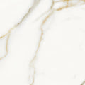 Aston Gold Honed 30 x 60cm Wall & Floor Tile