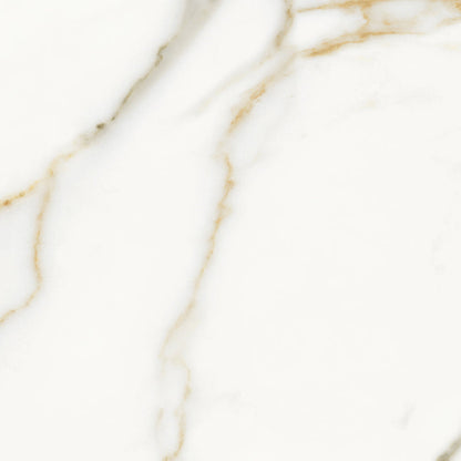 Aston Gold Honed 30 x 60cm Wall & Floor Tile