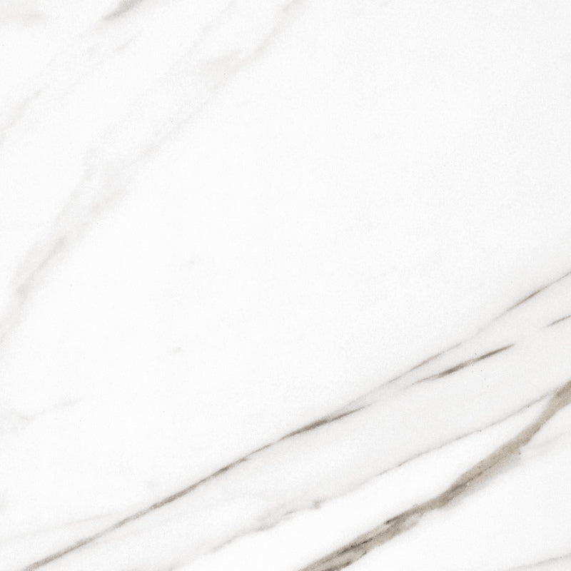 Aston White Honed 30 x 60cm Wall & Floor Tile