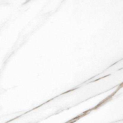 Aston White Honed 30 x 60cm Wall & Floor Tile
