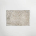Avignon Ash Matt 60 x 90cm Wall & Floor Tile
