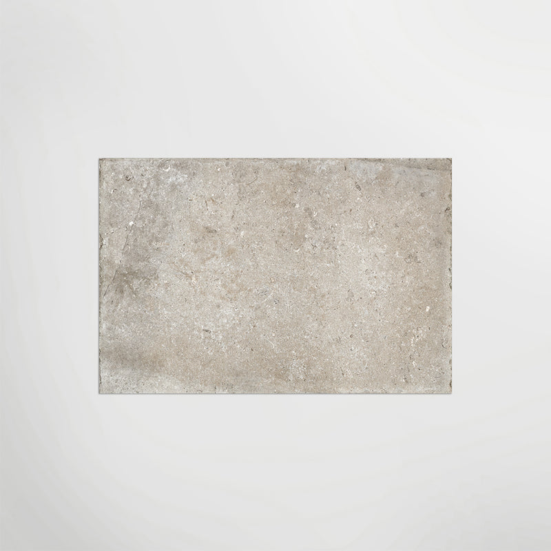 Avignon Ash Matt 60 x 90cm Wall & Floor Tile