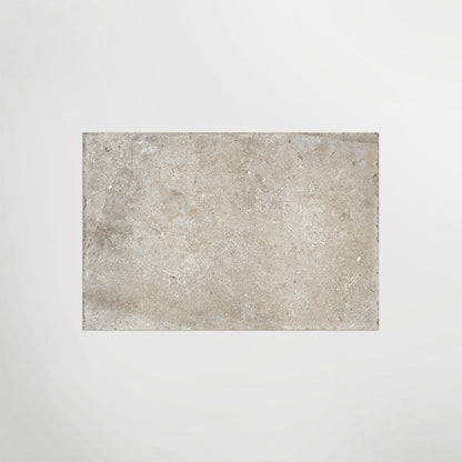 Avignon Ash Matt 60 x 90cm Wall & Floor Tile