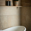 Avignon Ash Matt 60 x 90cm Wall & Floor Tile