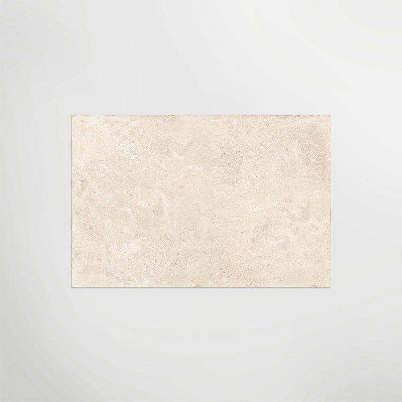 Avignon Ivory Matt 60 x 90cm Wall & Floor Tile