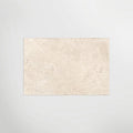 Avignon Ivory Matt 60 x 90cm Wall & Floor Tile