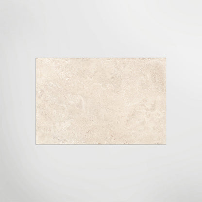 Avignon Ivory Matt 60 x 90cm Wall & Floor Tile