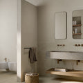 Avignon Ivory Matt 60 x 90cm Wall & Floor Tile