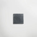 Belgian Mixed Distressed Matt 20 x 20cm Wall & Floor Tile