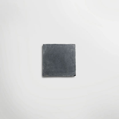 Belgian Mixed Distressed Matt 20 x 20cm Wall & Floor Tile