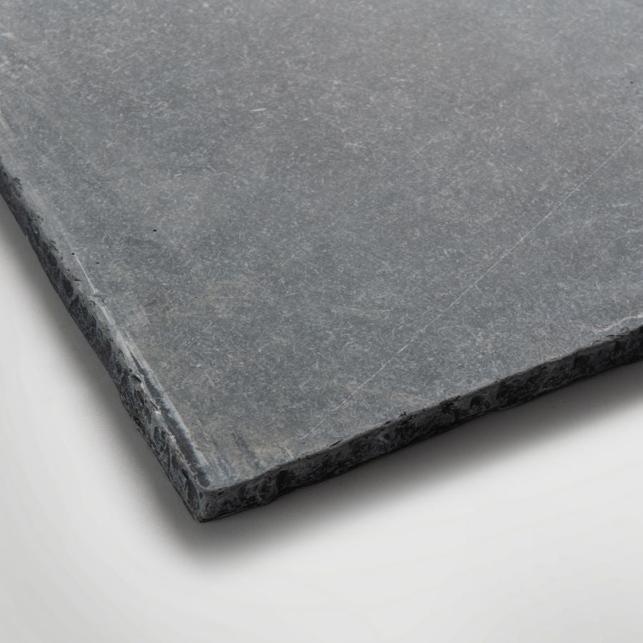 Belgian Mixed Distressed Matt 20 x 20cm Wall & Floor Tile