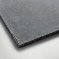 Belgian Mixed Distressed Matt 20 x 20cm Wall & Floor Tile