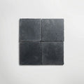 Belgian Mixed Distressed Matt 20 x 20cm Wall & Floor Tile