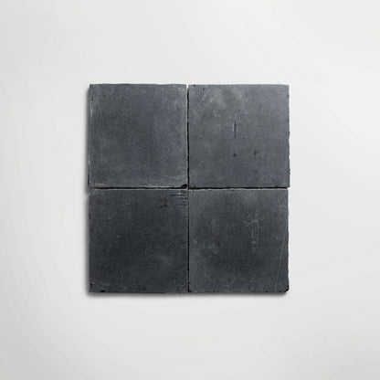 Belgian Mixed Distressed Matt 20 x 20cm Wall & Floor Tile