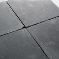 Belgian Mixed Distressed Matt 20 x 20cm Wall & Floor Tile