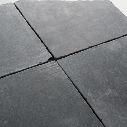 Belgian Mixed Distressed Matt 20 x 20cm Wall & Floor Tile